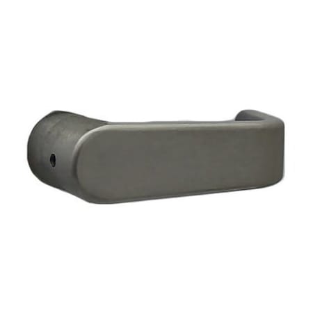 Lockey 2835 Lever 28-Lever